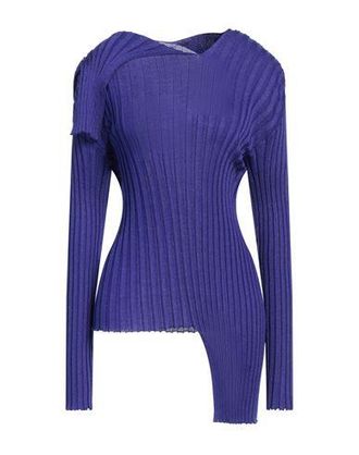 Issey Miyake KNITWEAR - Jumpers on YOOX.COM