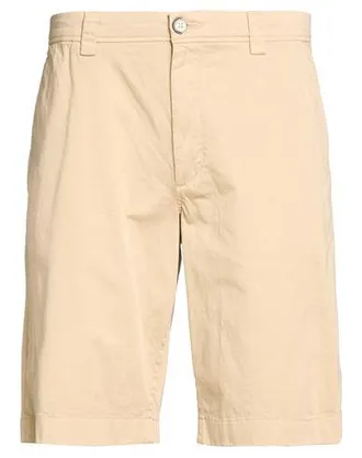 Woolrich BOTTOMWEAR - Shorts & Bermuda Shorts sur YOOX.COM