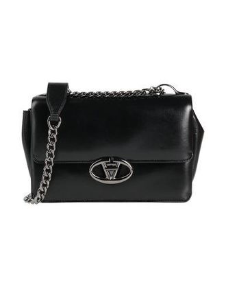 Valentino Garavani TASCHEN - Umhängetasche auf YOOX.COM