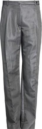 Brioni BOTTOMWEAR - Trousers on YOOX.COM
