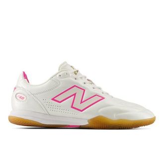 New Balance Unisex 442 Elite IN V3, Talla 40.5