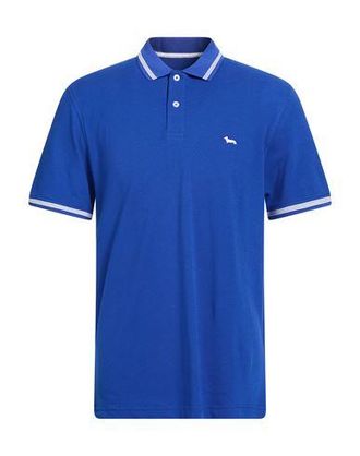 Harmont & Blaine CAMISETAS Y TOPS - Polos en YOOX.COM