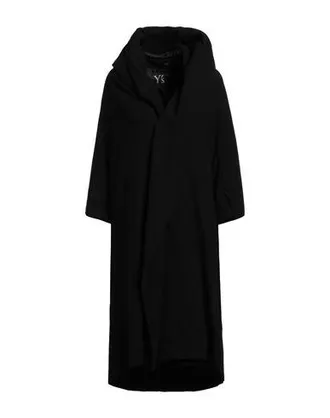 Yohji Yamamoto CAPISPALLA - Cappotti su YOOX.COM