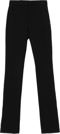 Sportmax Hose trousers - Black