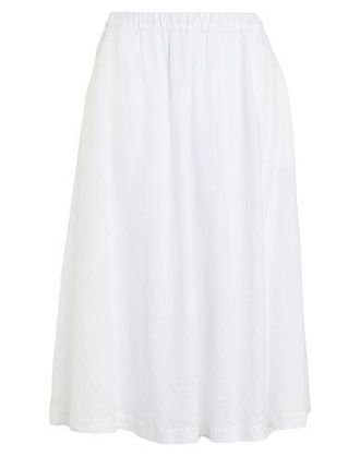 Aspesi Midi skirts