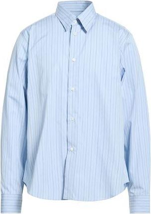 Lanvin TOPWEAR - Shirts on YOOX.COM