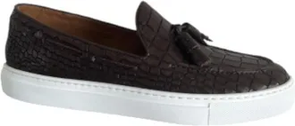 Fratelli Rossetti Uomo, Scarpe, Marrone, 42 1/2 EU, new