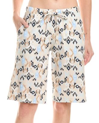 Hanro Hanro Night & Day Short