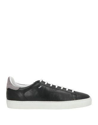 Rossignol CALZATURE - Sneakers su YOOX.COM