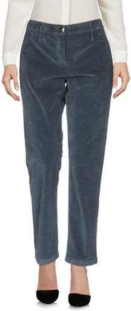 Jacob Cohen BOTTOMWEAR - Trousers on YOOX.COM