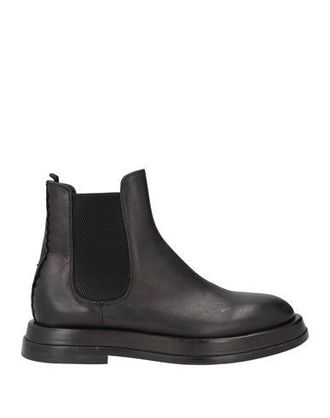 The Antipode FOOTWEAR - Ankle boots on YOOX.COM
