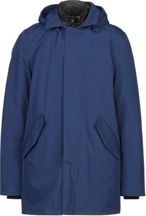 People of Shibuya COATS & JACKETS - Puffers sur YOOX.COM