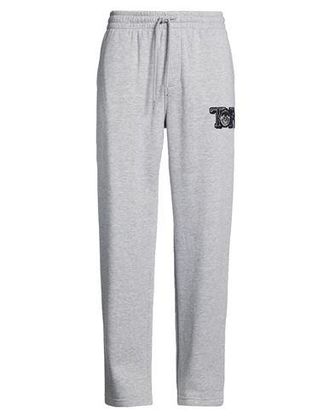 True Religion HOSEN & R&Ouml;CKE - Hosen auf YOOX.COM
