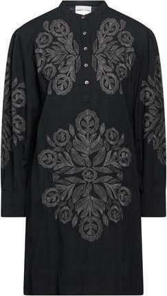 Antik Batik VESTITI - Vestiti corti su YOOX.COM