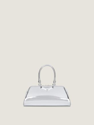 Givenchy Antigona East West Handbag