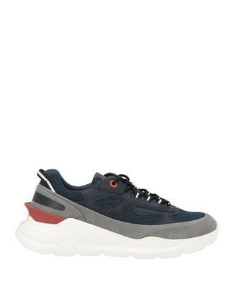 D.A.T.E. CALZATURE - Sneakers su YOOX.COM