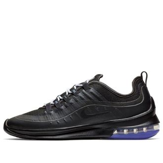 Nike Air Max Axis PREM Black AA2148-004