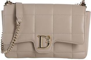 Dsquared2 BOLSOS - Bolsos con bandolera en YOOX.COM