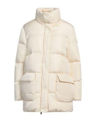 PESERICO Quilted Jackets / Puffer Jackets − Sale: up to