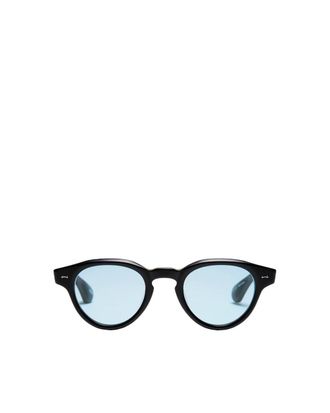 Peter and May Occhiali