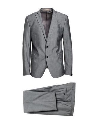 Paoloni COMPLETI E COORDINATI - Completi su YOOX.COM