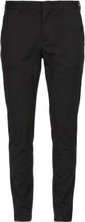 Pantaloni Torino BOTTOMWEAR - Trousers sur YOOX.COM