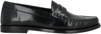 Celine Loafers