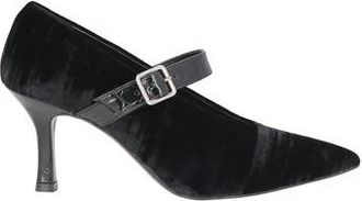 Nila & Nila FOOTWEAR - Pumps on YOOX.COM
