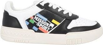 Missoni CALZADO - Sneakers en YOOX.COM