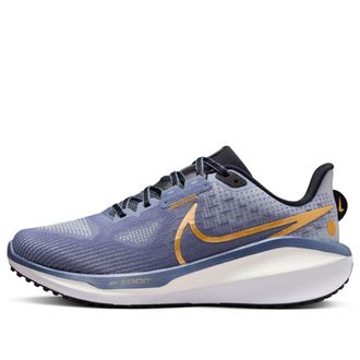 Nike (WMNS) Nike Air Zoom Vomero 17 Diffused Blue FB8502-400