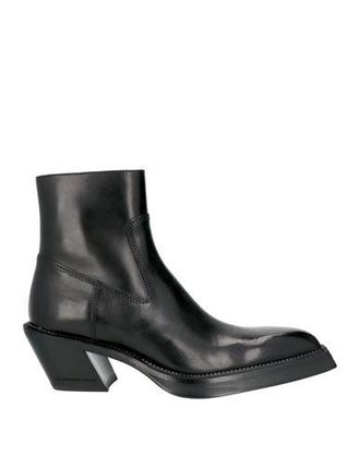 Alexander Wang SCHUHE - Stiefeletten auf YOOX.COM