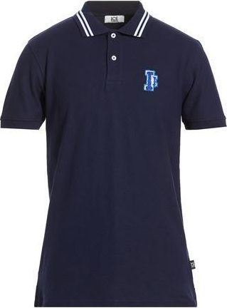 Iceberg TOPWEAR - Polo shirts sur YOOX.COM