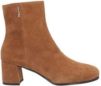 Churchs Ankle boots