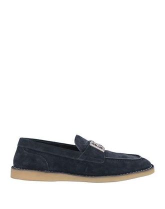 Dolce & Gabbana FOOTWEAR - Loafers on YOOX.COM