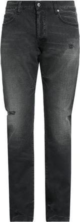 14Bros PARTES DE ABAJO - Pantalones vaqueros en YOOX.COM