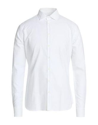 Aglini TOPWEAR - Shirts on YOOX.COM