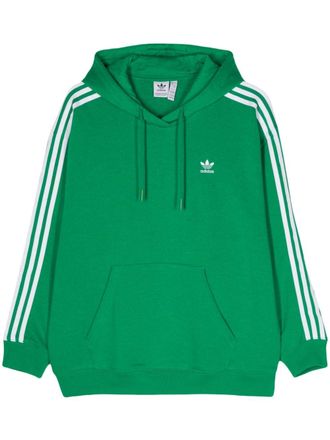 adidas Green Hoodies now at 44.97 Stylight