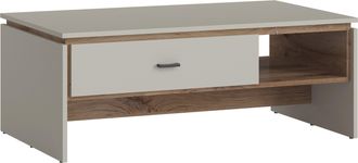 Furniture To Go Rivero 1 Drawer Coffee Table