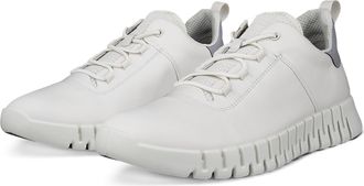 Ecco Sneaker