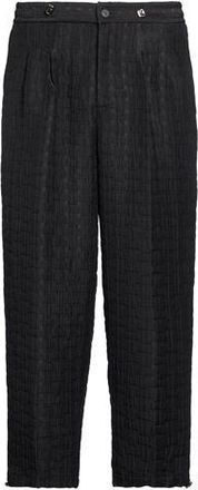 Berna BOTTOMWEAR - Pantaloni su YOOX.COM