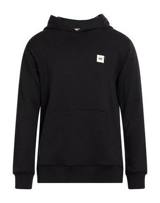 CAT TOPWEAR - Sweatshirts on YOOX.COM