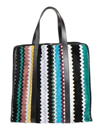 Missoni TASCHEN - Handtaschen auf YOOX.COM
