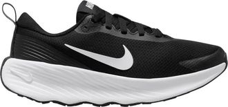 Nike Fitness, Dames, Zwart, 38 1/2 EU, Promina Schoen
