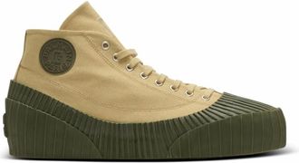 Balmain Hombre, Zapatos, Beige, Talla: 44 EU