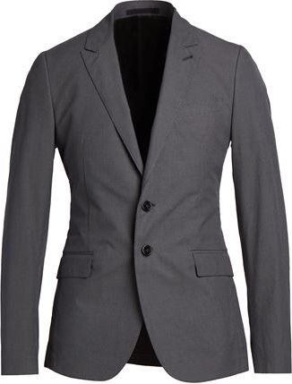 Paul Smith COMPLETI E COORDINATI - Blazers su YOOX.COM