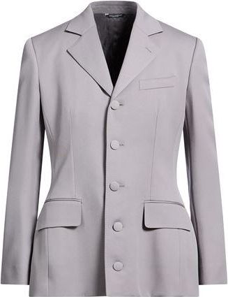 Dolce & Gabbana COMPLETI E COORDINATI - Blazers su YOOX.COM