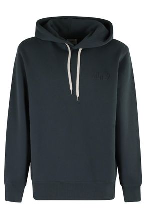 Autry Hoodie