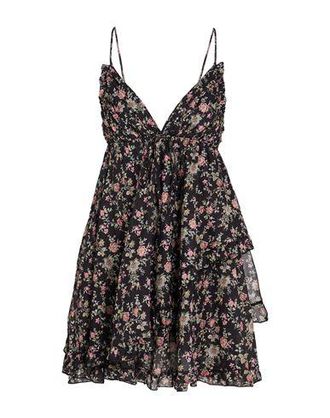 Aniye By Mini dresses