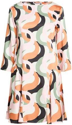 Pennyblack KLEIDER - Mini-Kleider auf YOOX.COM