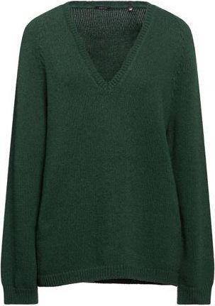 Aspesi MAGLIERIA - Pullover su YOOX.COM